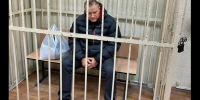 Суд в Брянске рассмотрит уголовное дело отца девочки-стрелка из брянской гимназии - Брянская улица