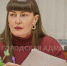 В наркодиспансере в городе Брянске начал работать хроматограф - Брянская улица