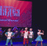 23 kontsert 2 - ГТРК