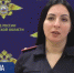 В Брянске пенсионерка подожгла автомобиль, чтобы вернуть свои сбережения. - ИА Наш Брянск.ru