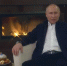 Путин поделился информацией о местонахождении шевронов отряда «Барс-Брянск»  - Брянская улица
