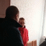 В брянский обком КПРФ нагрянули полицейские Центра “Э” - Брянский ворчун