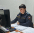 Ограничение прав вынудило должника рассчитаться с долгами - УФССП