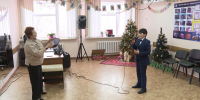 24 pevci - ГТРК