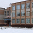 24 skola - ГТРК