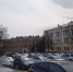 Территорию у главной ёлки в центре Брянске закроют для транспорта на все новогодние праздники - Bryansk.News