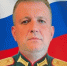 В зоне СВО геройски погиб брянский военнослужащий Александр Чалышев - Сетевое издание Новости Брянска