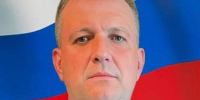 В зоне СВО геройски погиб брянский военнослужащий Александр Чалышев - Сетевое издание Новости Брянска
