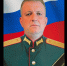 Брянский боец Александр Чалышев погиб в ходе СВО, вытаскивая товарища из горящей машины - ИА Наш Брянск.ru