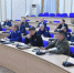 Брянский губернатор напомнил о запрете пиротехники и призвал к бдительности - Газета Брянские новости