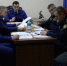 Зампрокурора Никифоров устроил проверку в колонии №4 в брянской Каменке - БрянскToday.Ru