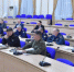 Брянский губернатор Богомаз сообщил о провокациях украинских террористов - БрянскToday.Ru