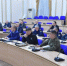 На улице не праздновать: Богомаз усадил брянцев отмечать Новый год дома - Брянский ворчун