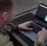 «Единая Россия», Центр беспилотных систем и технологий и банк ПСБ запустили военный маркетплейс - Газета Брянские новости