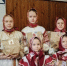 25 podarki k ng - ГТРК