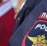 В Брянске полицейские проводят облавы на любителей пиротехники - БрянскToday.Ru
