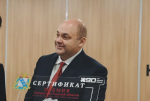 Бывший губернатор-брянец после допроса в Следкоме мог слечь в кардиоцентр