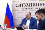 Бывший губернатор-брянец после допроса в Следкоме мог слечь в кардиоцентр