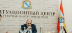 Бывший губернатор-брянец после допроса в Следкоме мог слечь в кардиоцентр