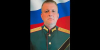 В зоне СВО погиб военнослужащий из Брянской области по имени Александр Чалышев - Брянская улица