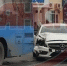 25 av - ГТРК