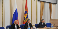 Брянская промышленность показала динамичное развитие в условиях санкций - Сетевое издание Новости Брянска