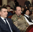 ДК железнодорожников открылся после ремонта - Брянский рабочий