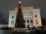 Брянцам сообщили о тщательных проверках во время праздников