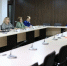 В прокуратуре Брянской области обсудили проблемы «социального такси» - Газета Брянские новости