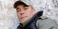 В зоне СВО погиб 33-летний боец из Брянской области Александр Беляев - Газета Брянские новости