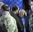 Нагнали страха военные эксперты прогнозами о вероятном вторжении на Брянщину ВСУ - Брянский ворчун
