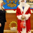 26 socuch kol6 - ГТРК
