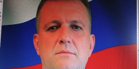 Погибший при спасении товарища брянский участник СВО Александр Чалышев будет похоронен завтра - ИА Наш Брянск.ru