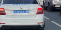 В Брянске на улице Калинина произошло массовое ДТП - Газета Брянские новости