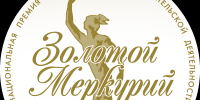 Увеличить - ТПП