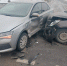 Опубликованы жуткие кадры с места ДТП в Выгоничском районе - Сетевое издание Новости Брянска