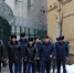 В Брянске проверили условия содержания задержанных в СИЗО - Сетевое издание Новости Брянска