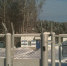Shot: дроны ВСУ со взрывчаткой атаковали брянскую НПС «Десна» - Брянский ворчун