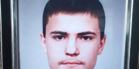 В брянском Ивоте простятся с погибшим в зоне СВО Виктором Калининым - БрянскToday.Ru