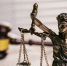 Брянец поучил срок за рассылку порнографии - Ракурс 32