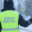 27 dpss - ГТРК