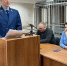 Удиравшую от ГАИ пьяную брянскую автолюбительницу осудили на 5 лет и 6 месяцев - Газета Брянские новости