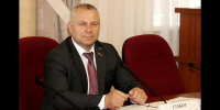 Брянская облдума нового созыва уже приняла почти полсотни законов - Брянская Учительская газета