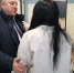 Всероссийская акция «Елка желаний»: Губернатор Брянской области Александр Богомаз исполнил желание маленького Георгия - Администрация области
