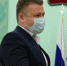 Брянский депутат Алексей Воробьев вышел из «Единой России» - ИА Наш Брянск.ru