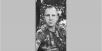 В зоне СВО погиб брянский военнослужащий Михаил Деулин - Газета Брянские новости