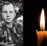 В зоне СВО погиб брянский боец Михаил Деулин - БрянскToday.Ru