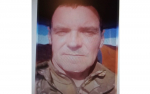 В Стародубе сегодня простятся с погибшим участником СВО Андреем Никитченко