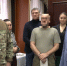 Защитники брянских рубежей получили новую партию спецтехники - Брянская Учительская газета