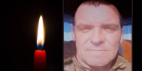 В Стародубе простились с погибшим в СВО брянцем Андреем Никитченко - БрянскToday.Ru